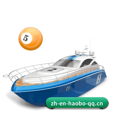 产品体验革新 - 系统架构实现全面微服务化升级,高并发环境下保障千万球迷流畅获取即时赛事盘面与资讯分析。