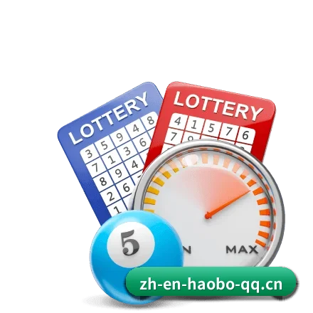 品牌影响力跃升 - 平台影响力持续攀升,成为数千万球迷追踪欧洲五大联赛、NBA 及国内外顶级赛事的首选分析工具。