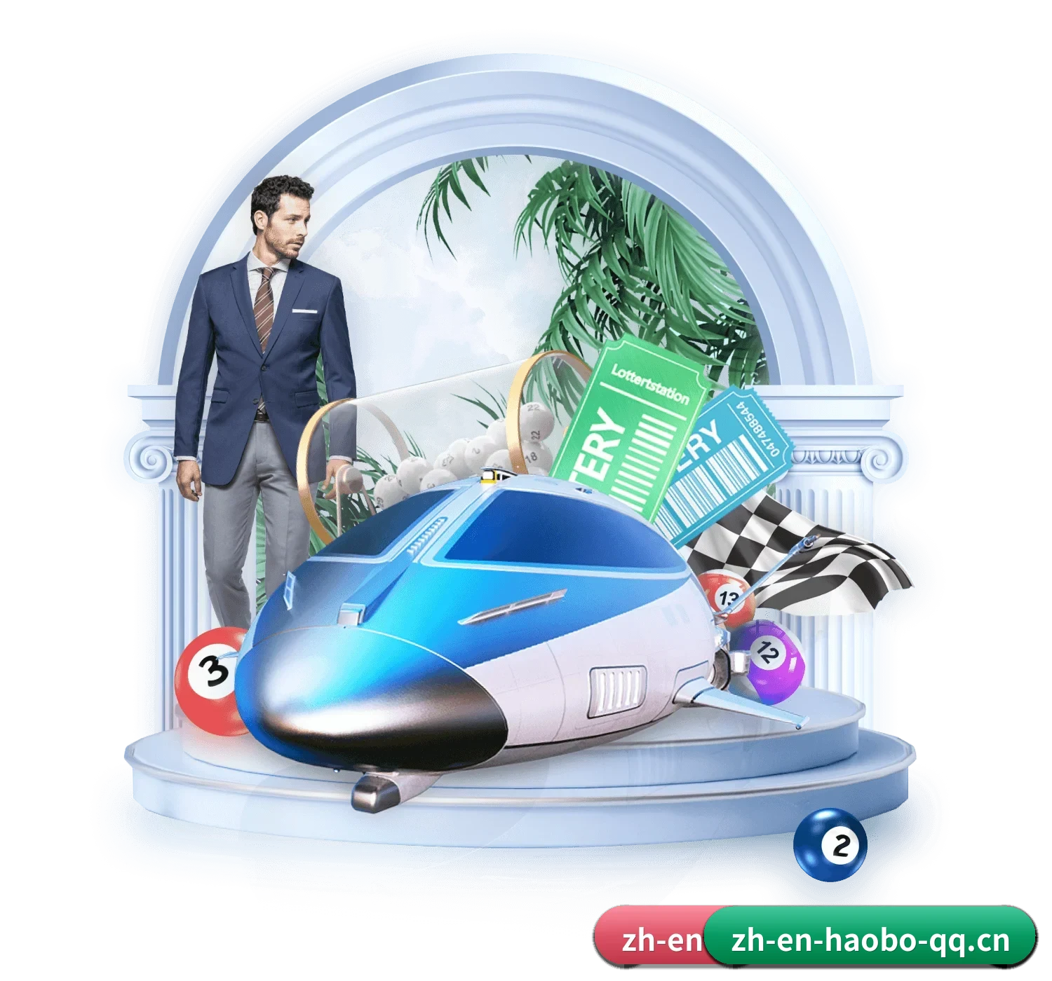 数字化生态重构 - 自研体育数据分析模型正式部署,赛况复盘与即时指标预测自动化生成,赋能专业体育内容阅读。